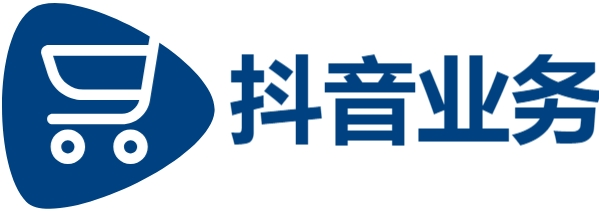 抖音1元10000-互赞平台网站-快手3元1000粉